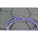 Nylon sling Rock Empire 150cm, 16mm