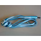 Nylon sling Rock Empire 150cm, 16mm