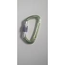 Lime Screw Gate