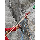 Lime Screw Gate