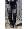Women's hiking pants Milo Vino