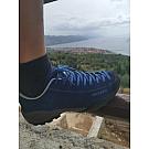 Scarpa Mojito Low Hiking Shoes