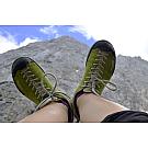 Scarpa Mojito Low Hiking Shoes