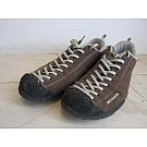 Scarpa Mojito Low Hiking Shoes