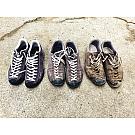 Scarpa Mojito Low Hiking Shoes