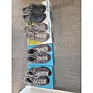 Scarpa Mojito Low Hiking Shoes