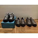 Scarpa Mojito Low Hiking Shoes