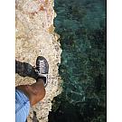 Scarpa Mojito Low Hiking Shoes