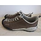 Scarpa Mojito Low Hiking Shoes