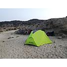 Tent Salewa Denali II