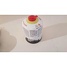 Cartridge Pinguin 450g