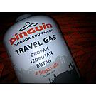 Cartridge Pinguin 450g