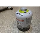 Cartridge Pinguin 450g