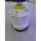 Cartridge Pinguin 450g
