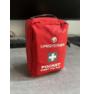 Lifesystems Pocket First Aid kit