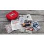 Lifesystems Pocket First Aid kit