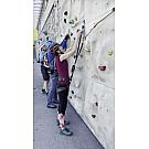 Women's merino short sleeve shirt Sensor Active