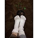 Warm Merino wool socks Mund Legend