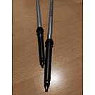 BD Flex Tech Tip