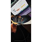Climbing shoes Scarpa Instinct VS