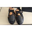 Climbing shoes Scarpa Instinct VS