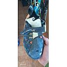 Climbing shoes Scarpa Instinct VS