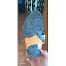 Climbing shoes Scarpa Instinct VS