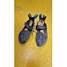 Climbing shoes Scarpa Instinct VS