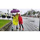 Trekmates Deluxe Poncho