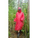 Trekmates Deluxe Poncho