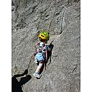 Kids climbing helmet Edelrid Kid's Shield