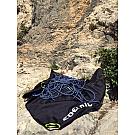 Rope bag Edelrid Caddy