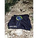 Rope bag Edelrid Caddy