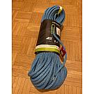 Single climbing rope Edelrid Boa 9,8 80m