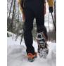 Mini crampons Veriga Lesce Mount Track