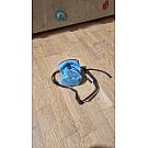 Chalk bag Black Diamond Mojo