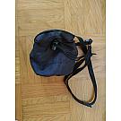 Chalk bag Black Diamond Mojo