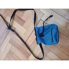 Chalk bag Black Diamond Mojo