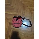 Chalk bag Black Diamond Mojo