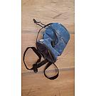 Chalk bag Black Diamond Mojo