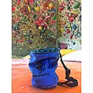 Chalk bag Black Diamond Mojo