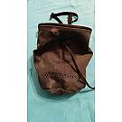 Chalk bag Black Diamond Mojo