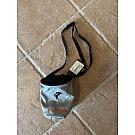 Chalk bag Black Diamond Mojo