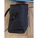 Chalk bag Black Diamond Mojo