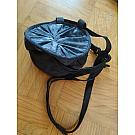 Chalk bag Black Diamond Mojo