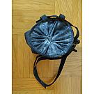 Chalk bag Black Diamond Mojo
