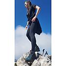 Women's Salewa Crow GTX hiking shoes