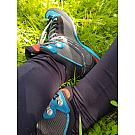Women's Salewa Crow GTX hiking shoes