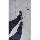 Women's Salewa Crow GTX hiking shoes