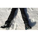 Women's Salewa Crow GTX hiking shoes